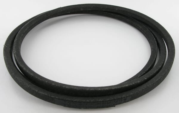 BPA000134836