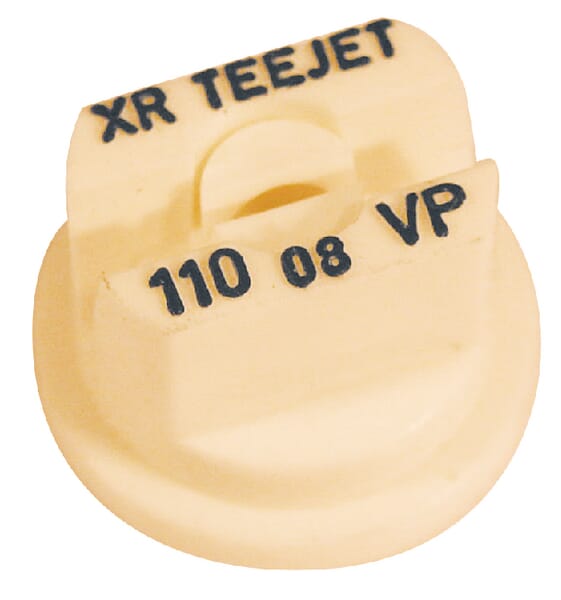 BPA000403465