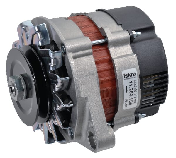 BPA000290483
