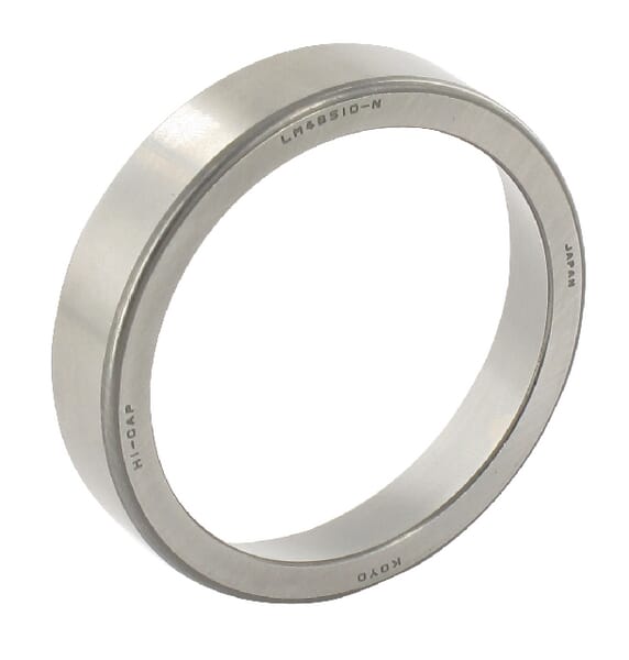 BPA000294909