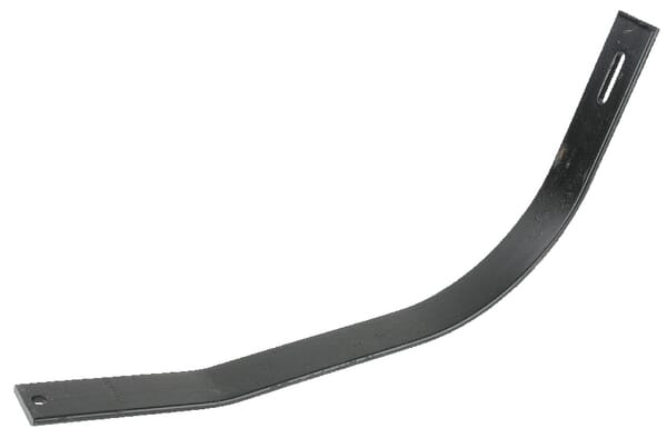 BPA000091115