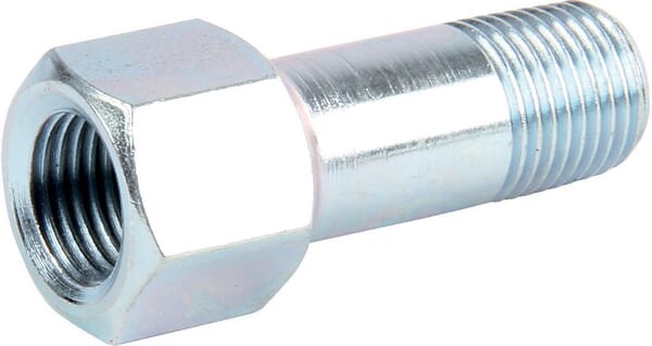 BPA000245264
