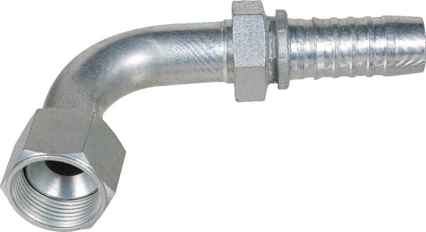 BPA000044299