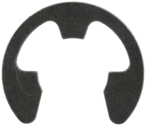 BPA000178638