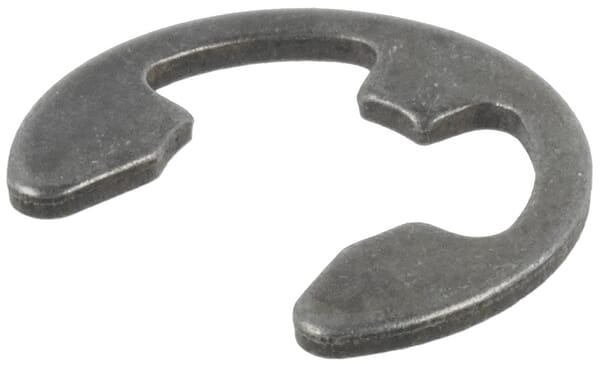 BPA000178638