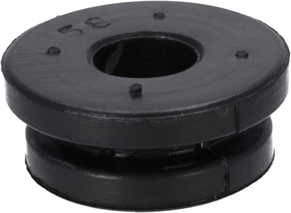 BPA000165671