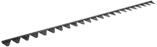 BPA000076044