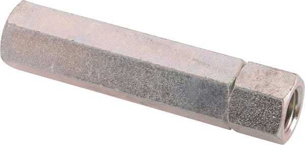 BPA000133828