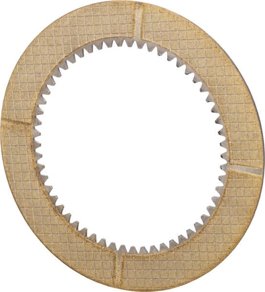BPA000156125
