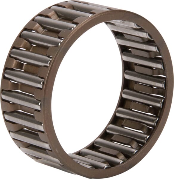 BPA000294096