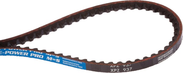BPA000403429