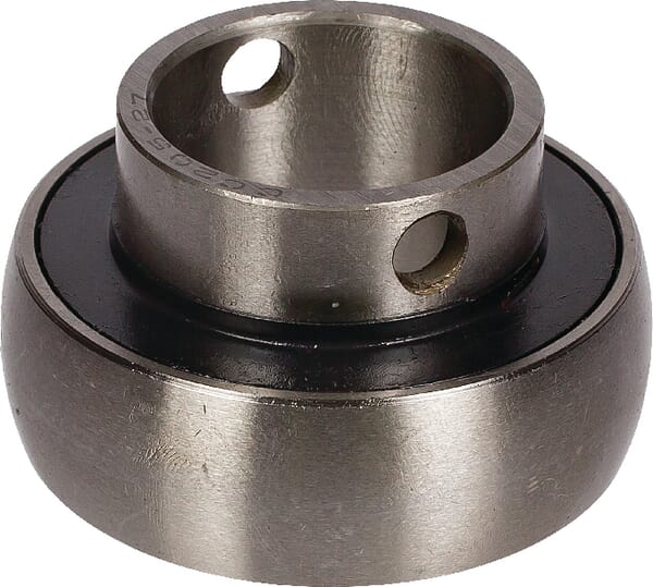 BPA000292072