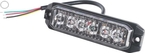 BPA000308706
