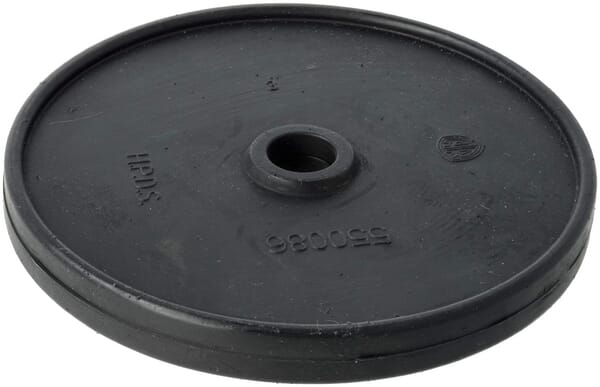 BPA000403238