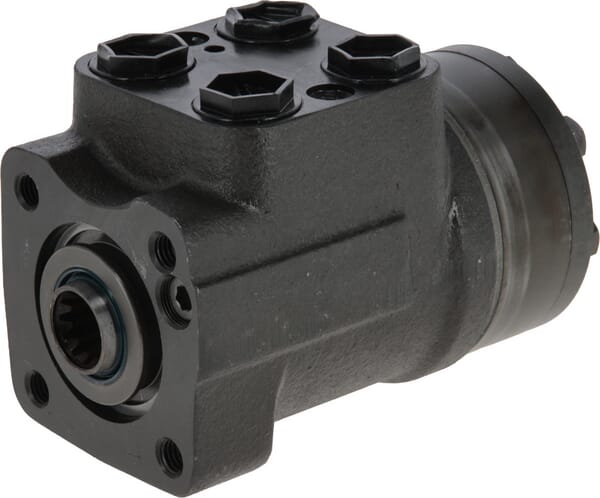 BPA000390308