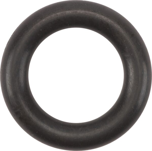 BPA000267329