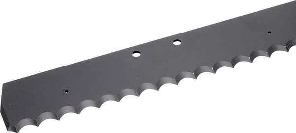 BPA000068329