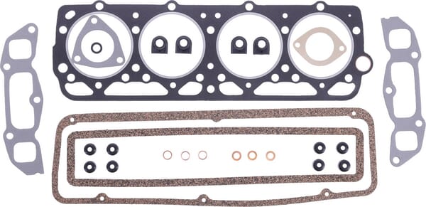 BPA000389459