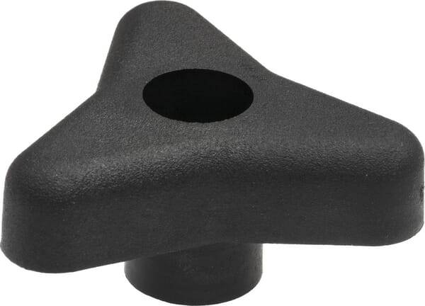 BPA000134110