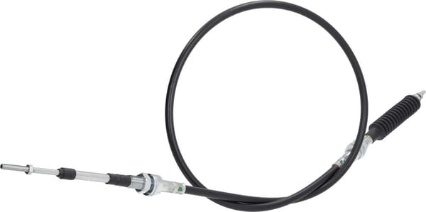 BPA000346946