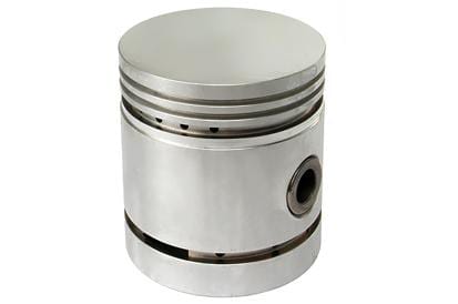 BPA000390894