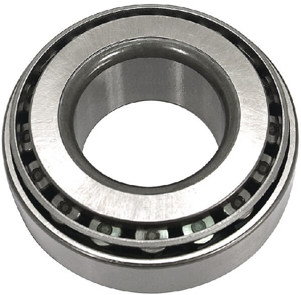 BPA000389694