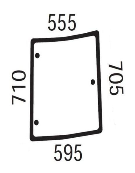 BPA000130528