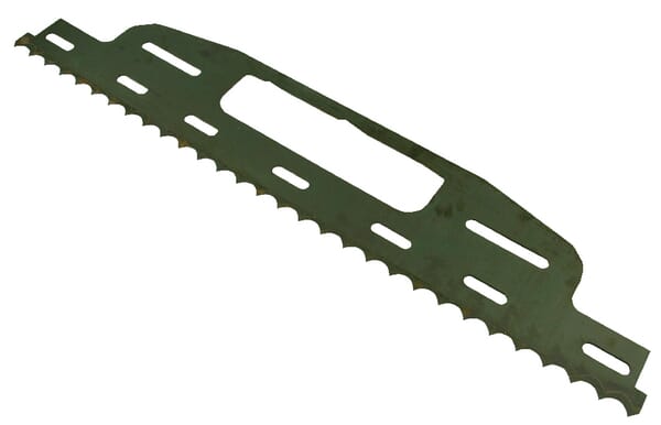 BPA000077855