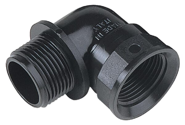 BPA000041180