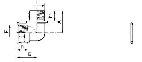BPA000041180