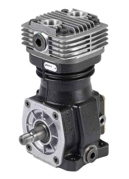 BPA000108442