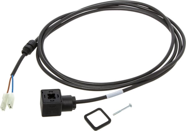 BPA000397259
