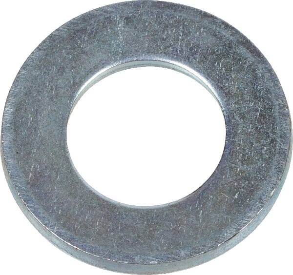 BPA000226245
