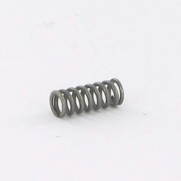 BPA000255725