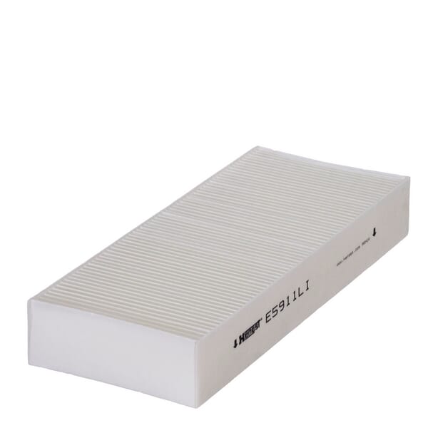 BPA000252202