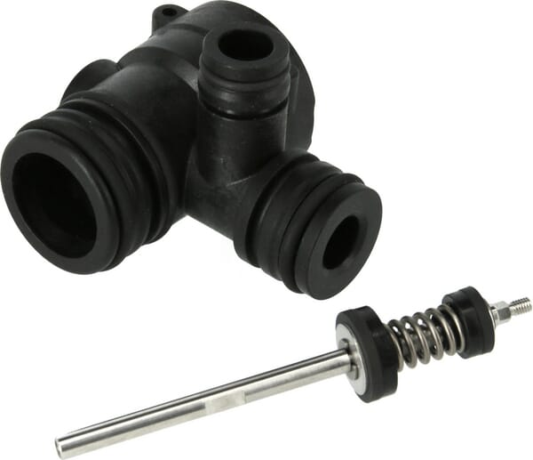 BPA000221046