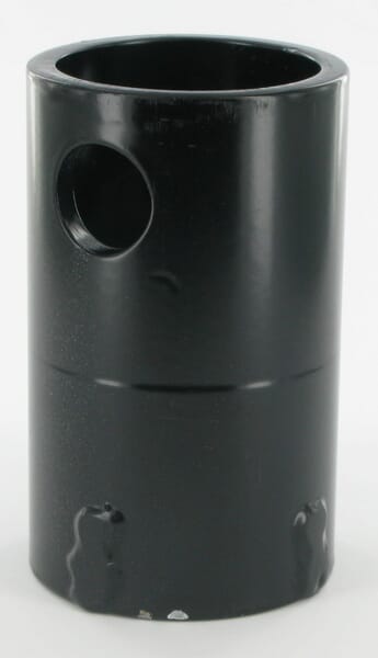 BPA000311360