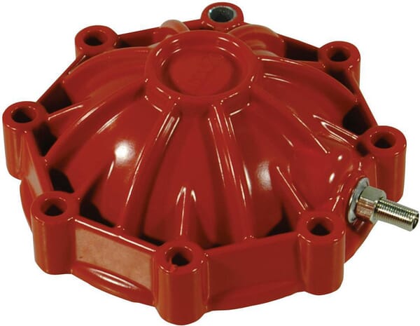BPA000153280