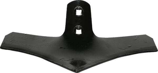 BPA000246093