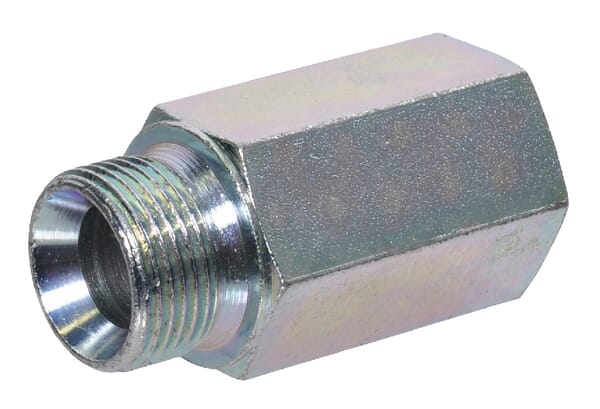 BPA000396008