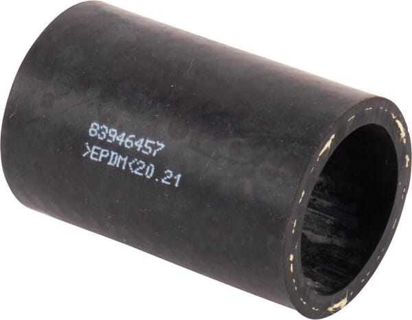 BPA000183706