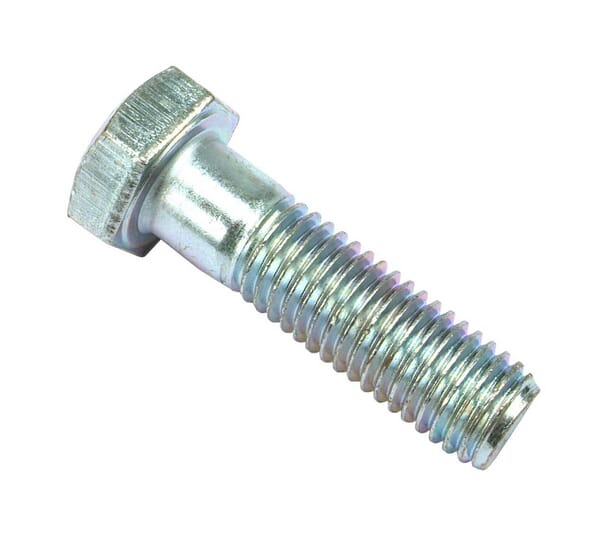 BPA000383607