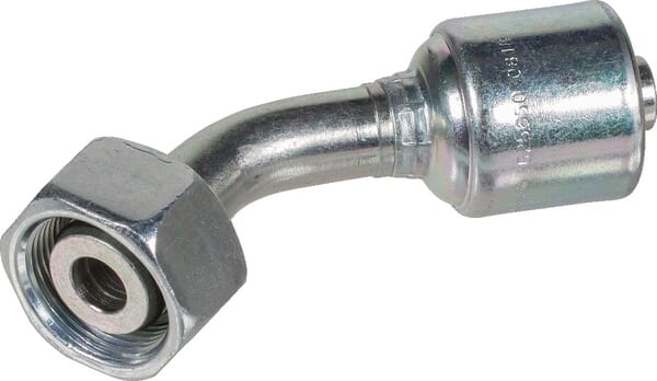 BPA000192578