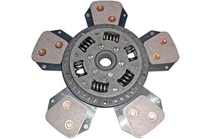BPA000386861