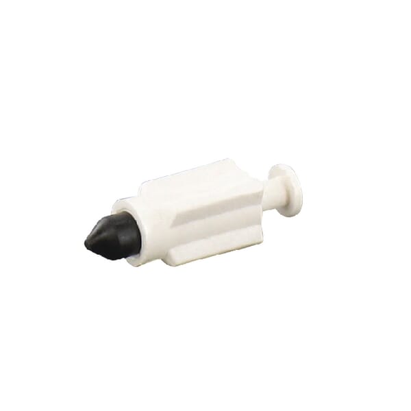 BPA000159820