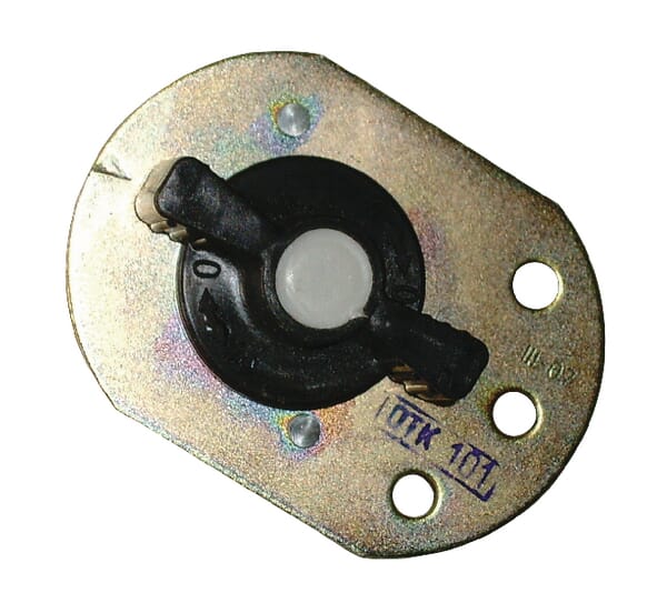 BPA000398923