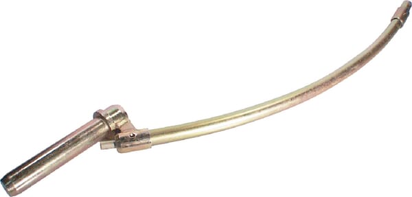 BPA000246353