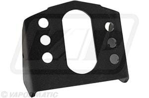 BPA000378288