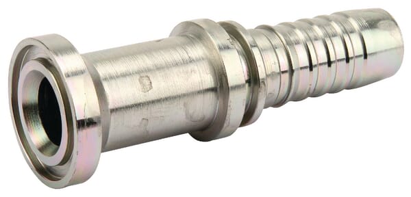 BPA000056585