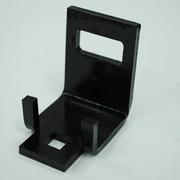 BPA000245751